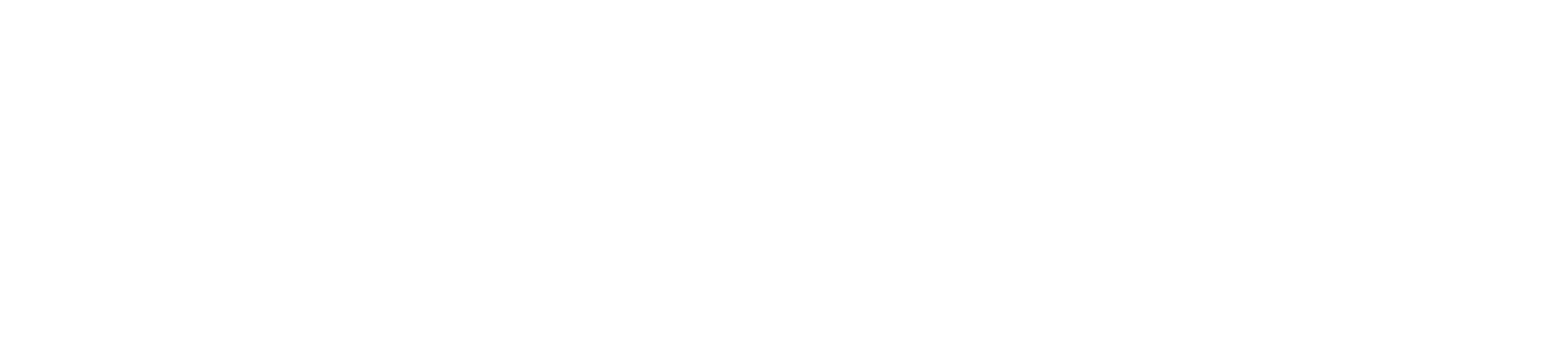 掲載企業も続々追加中！