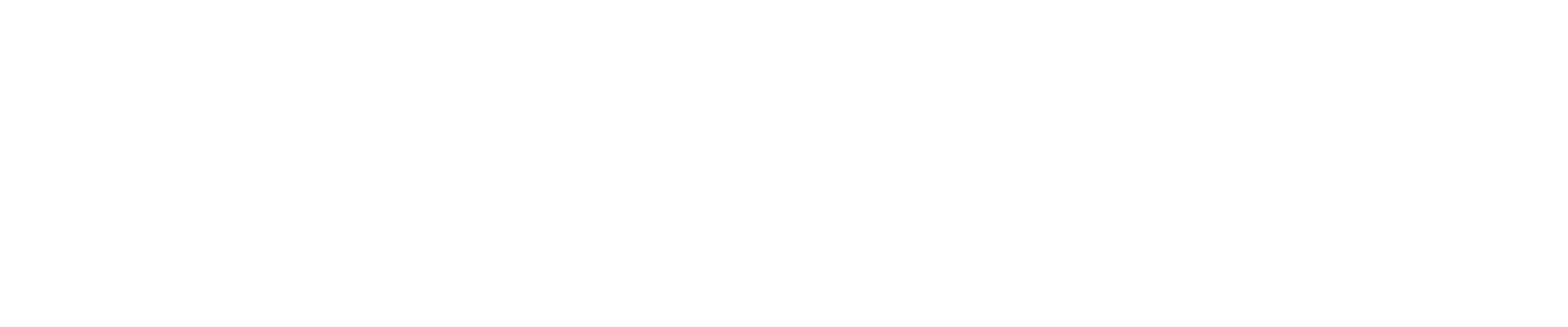 掲載企業も続々追加中！