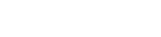 インターンシップ&キャリアの疑問を解消!
