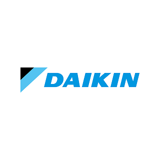 企業ロゴ16