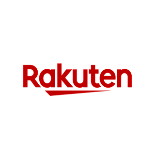 企業ロゴ01