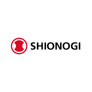 企業ロゴ15