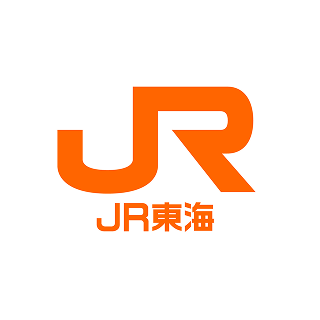 企業ロゴ18
