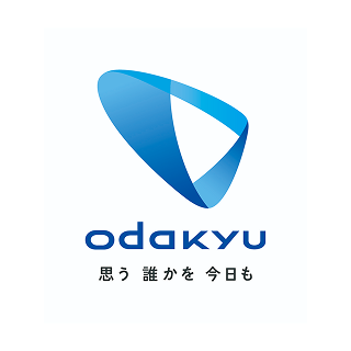 企業ロゴ21