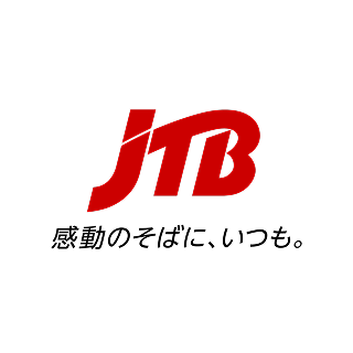 企業ロゴ03