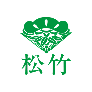 企業ロゴ07