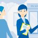 不動産業界