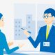 人材サービス（人材紹介・人材派遣）業界