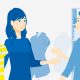 ファッション・服飾雑貨・繊維業界