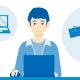 「インターネット」を企業選びに活用する方法