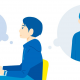 社会人と接する最低限のマナー メール・手紙編