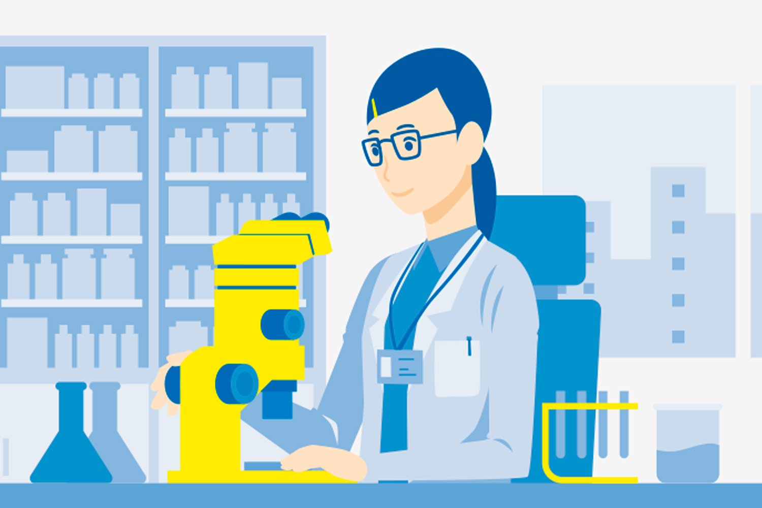 医薬品業界とは 仕事 業界研究 リクナビ 医薬品業界とは 仕事 業界研究 リクナビ