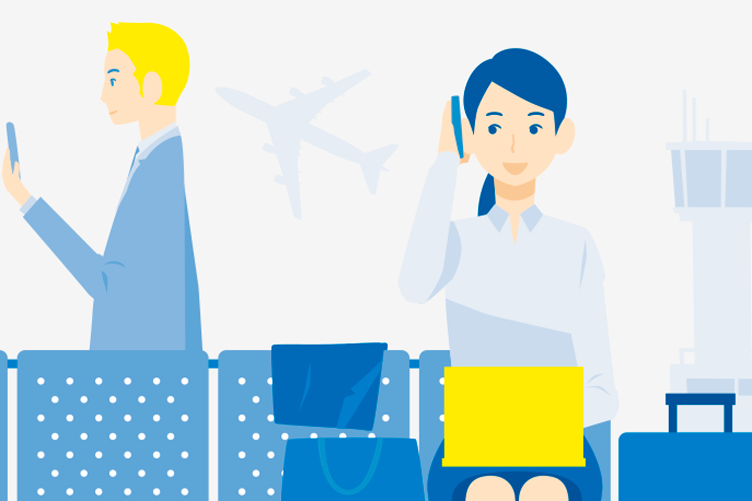 総合商社業界とは 仕事 業界研究 リクナビ