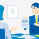 都市銀行（メガバンク）・信託銀行業界