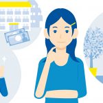 企業への興味から探す7つのヒント