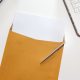 エントリーシート・履歴書郵送時の「送付状」の書き方