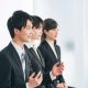 面接で志望動機を伝える際のポイントとコツ