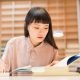【例文あり】自己PRで「探究心」を伝えるときのポイント