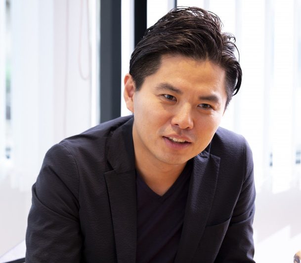 熊谷智宏さんのプロフィール写真