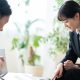 何を聞く？OB・OG訪問で聞いておきたい質問
