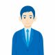 社会人と接する最低限のマナー 服装編
