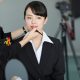 【プロが教える】就活でメイクをする時のポイント