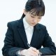 【就活小論文】書き方の4つのポイント、テーマ、準備方法などを紹介（例文あり）