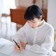 【例文あり】伝わる志望動機の書き方とは？プロの添削付きで解説（新卒向け）