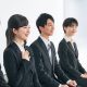 「自分の強み」をエントリーシート・面接で聞かれたら？「強みや長所」の見つけ方・伝え方＜回答例も紹介＞