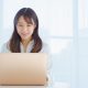 業種とは？業界・業態・職種との違い、主な業種・業界の一覧＆特徴