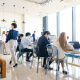 ダイバーシティとは？重視される理由やメリット、企業選びでの見極めポイントを知っておこう