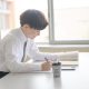 他己分析のやり方は？自己理解を深める質問例、深掘りの仕方、就活での生かし方を解説