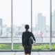 企業研究のやり方・8選｜いつ、どんな方法で、何を、どれくらい分析する？
