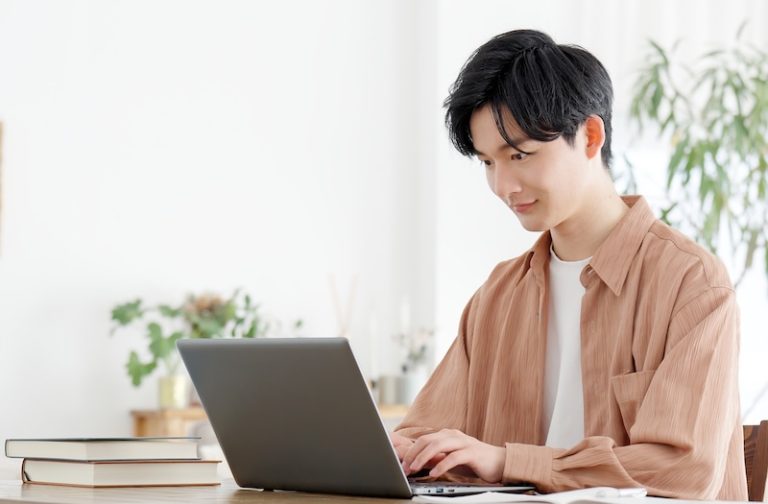 【自己分析のやり方】手軽にできる7つの方法や目的・志望動機の作り方まで