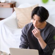 就活準備は何から始めたらいい？始め方を解説！