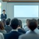 【参加した先輩のアンケート付き】会社説明会に行くときの服装は？