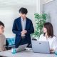 大学2年生からインターンシップは参加可能？具体的なメリットや注意点、探し方のコツを解説
