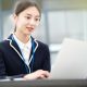 ガクチカとは？人事が評価する書き方・構成 ・例文と探し方を解説