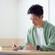 【SPIの模擬試験はある？】リクナビでできる能力検査・性格検査に向けた準備を紹介