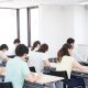 SPIテストセンター受検時の服装は私服？スーツ？当日の持ち物など注意点も解説