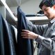 インターンシップにどんな服装で参加した？先輩たちのコーディネート例を紹介！