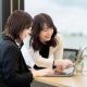 【例文付き】「インターンシップで学びたいこと」の書き方をプロが解説！