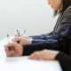 就活の筆記試験にはどんなものがある？先輩たちは事前にどんな準備をした？