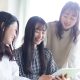 準備できてる？ 定番の就活グッズ15選