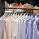 スーツ？私服？インターンシップの面接にふさわしい服装とは