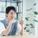 5分で本格診断！自己分析ツール「リクナビ診断」。活用法やメリットも解説
