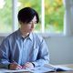 テストセンターとは？どんな受検方法で、どんな問題が出る？
