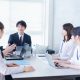 どう考える？どう伝える？インターンシップの志望動機