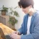 エントリーシート作成時間を短縮できる！　OpenES（オープンES）を活用しよう