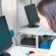 SPIとはどんな適性検査？準備方法や例題、受検前の準備方法などを紹介